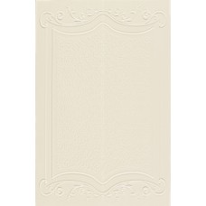 Декор-панно MM10DA Marmi Imperiali Boiserie White Decoro (60x90)
