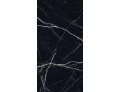 SENSI BLACK High Glossy 60x120 керамогранит