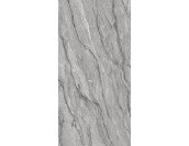 SIRIA GRIS MATT+CARVING 60x120 Italica керамогранит