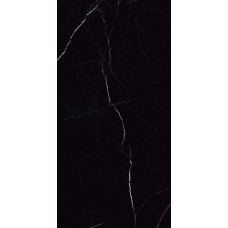 BOREALE BLACK GLAMOUR 60x120 керамогранит