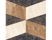 FLEX AZUL DCOR POLISHED 60x60 керамогранит