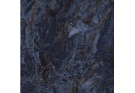 VENETIAN BLUE GLAMOUR 60х60 Italica Tiles керамогранит