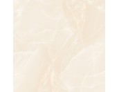VERSAILLES BEIGE POLISHED 60x60 керамогранит
