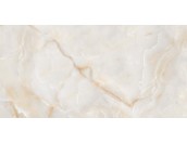 Asama Polished Crema 60x120 керамогранит