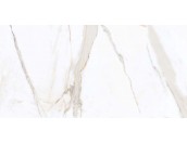 Beiker Polished Carara 60x120 керамогранит