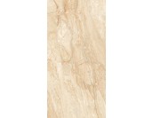 DYNAMO POLISHED 60x120 керамогранит ITL70742