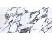 E-13169 MORWAD WHITE POLISHED 60x120 керамогранит