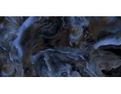 Furi Sky High Glossy 60x120 керамогранит