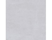 GLOCAL PEARL MATT 60x60 керамогранит