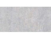 Garbes Grey Fusion мат 60x120 керамогранит