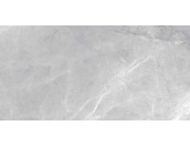 Irasu Grey Fusion мат 60x120 керамогранит