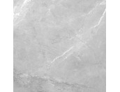 Irasu Grey Fusion мат 60x60 керамогранит