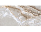 Lord Onix Polished 60x120 керамогранит