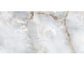 Merali Polished Onyx 60x120 керамогранит