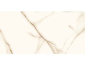 Semeru Polished Beige 60x120 керамогранит