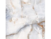 Smit Mink Polished 60x60 керамогранит