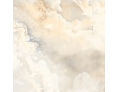 Takora Onix BEIGE Polished 60x60 керамогранит