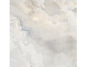 Takora Onix GRIS Polished 60x60 керамогранит