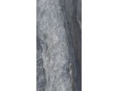 VENECIA ANTHRACITE MATT+CARVING 60x120 Italica керамогранит