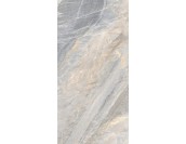 VENECIA BEIGE MATT+CARVING 60x120 Italica керамогранит