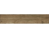 Alen Forest mat 23,3x120 KTL