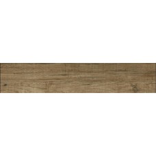 Alen Forest mat 23,3x120 KTL Alen Forest mat 23,3x120 KTL