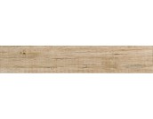 Alen Natural mat 23,3x120 KTL
