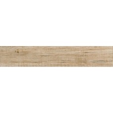 Alen Natural mat 23,3x120 KTL Alen Natural mat 23,3x120 KTL