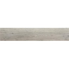Arhus Gris mat 23,3x120 KTL Arhus Gris mat 23,3x120 KTL