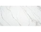Aston White Pulido Rect 60x120 KTL