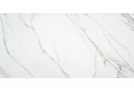 Aston White Pulido 60x120 KTL