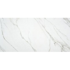 Aston White Pulido 60x120 KTL