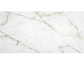 Carbis Gold Rect MT 60x120 KTL (Sk/kt)