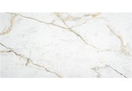 Carbis Gold Rect MT 60x120 KTL (Sk/kt)