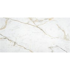Carbis Gold Rect MT 60x120 KTL (Sk/kt) Carbis Gold Rect MT 60x120 KTL (Sk/kt)