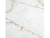 Carbis Gold Rect MT 60x60 KTL