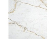 Carbis Gold Rect MT 60x60 KTL