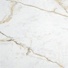 Carbis Gold Rect MT 60x60 KTL Carbis Gold Rect MT 60x60 KTL