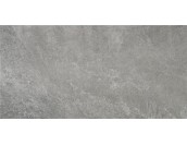 Nanotech Indic Grey mat 59,5x120 KTL
