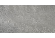 Nanotech Indic Grey mat 59,5x120 KTL
