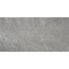 Nanotech Indic Grey mat 59,5x120 KTL