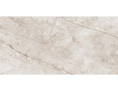 Rain Forest White Mat Rect 59,5x120 KTL