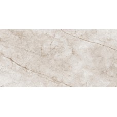 Rain Forest White Mat Rect 59,5x120 KTL Rain Forest White Mat Rect 59,5x120 KTL