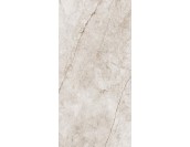 Rain Forest White Mat 120x280 KTL