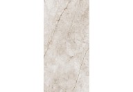 Rain Forest White Mat 120x280 KTL