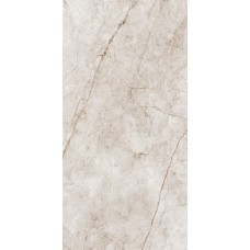 Rain Forest White Mat 120x280 KTL