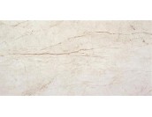 Rain Forest White Pulido 59x119 KTL