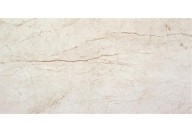 Rain Forest White Pulido 59x119 KTL