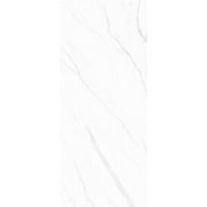 Cedar White Pulido 120x280 KTL Cedar White Pulido 120x280 KTL