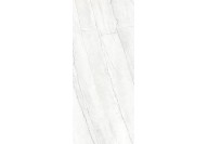 Tiffany White 120x280 KTL